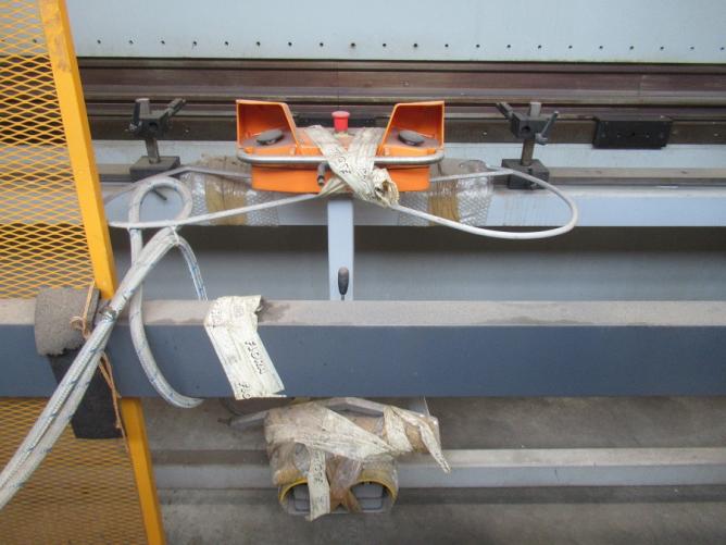 OMAG PHB 16536 4000x165